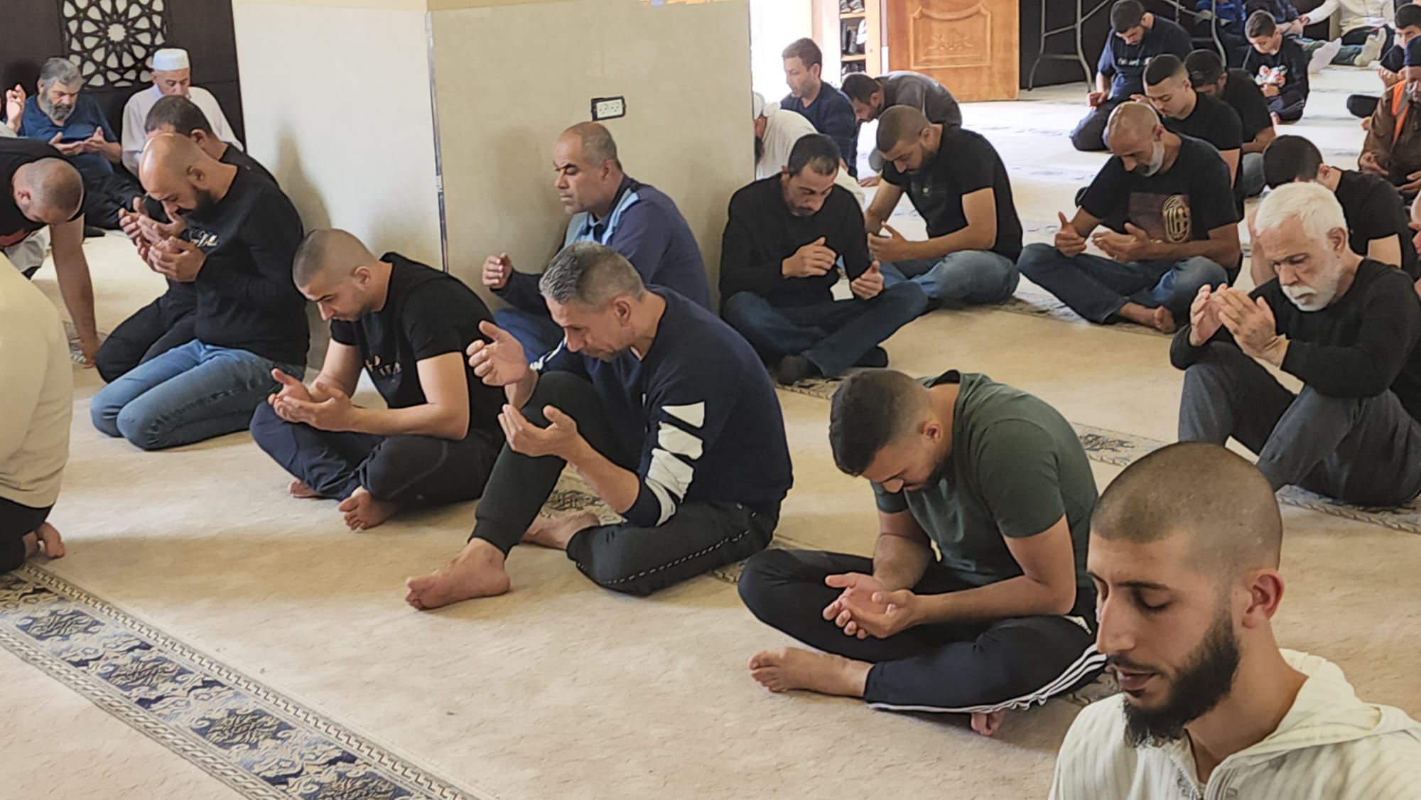 WhatsApp Image 2022-04-29 at 7.03.35 PM (2).jpeg